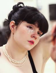 Your Magazine Volume 18 Issue 1: October 2022 by Your Magazine