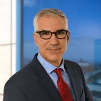 400+ "Markarian" profiles