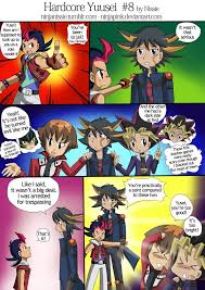 Yu Gi Oh Yugioh Funny Anime Memes Funny Yugioh Seasons Anime Crossover