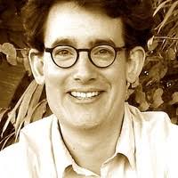 Roger Keller Resume/CV