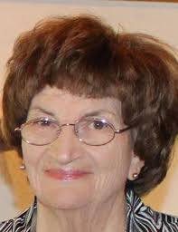 Jean Ortego Obituary July 1, 2022