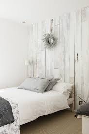This modern geometric wood wall art panel is available in several sizes: Wood Effect Wallpaper In Bedroom 1258x1890 Download Hd Wallpaper Wallpapertip