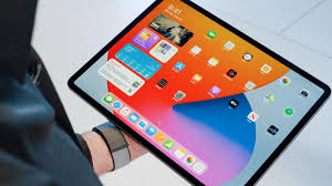 Or maybe you just have so many apps it's lost in the crowd. Ios 14 Vs Ipados 14 The Biggest Iphone Features Missing On The Ipad Tom S Guide