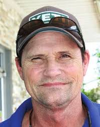 Bevis Funeral Home to close office