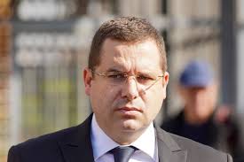 Radovan Kovačević kandidat za glavnog pregovarača BiH sa EU