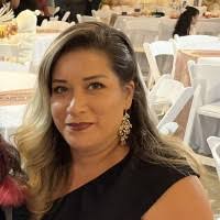 90+ "Maria Isabel" profiles