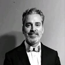 We are pleased to welcome Cory Parr to the Vincit Group family! Cory brings  with him twenty-five years of experience in the sanitation industry. As the  Vice President of Enterprise Development, Cory… |