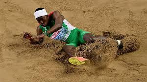 Pedro pichardo, the portuguese athlete from sport lisboa e benfica, is in the final of the triple jump at the 2020 olympic games, which will take place in the early morning of august 5, at 3:00 am in mainland portugal (11:00 am in tokyo). Medalha De Ouro No Triplo Salto Para Portugues Pedro Pichardo Noticias De Coimbra