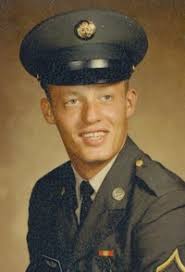 Gordon Holliday Obituary April 9, 2009