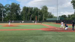 @ColinHack_'s video Tweet