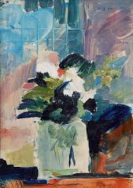 Bildergebnis für Horst Skodlerrak