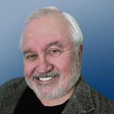 Roxana Wilson's Instagram, Twitter & Facebook