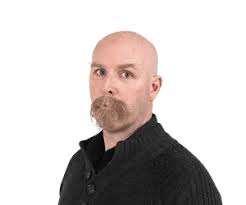 Transfer deadline day: Drinkwater, Bony, Llorente, Barkley and more