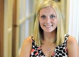 Sullivan Brill Personal Injury Attorneys, 110 E 57th St, Fl 23, New York,  NY 10022, US