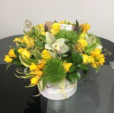 Regálale a tu madre la mejor selección de flores frescas. Flores Para Mama Home Facebook