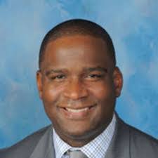 Immanuel Turner's Instagram, Twitter & Facebook