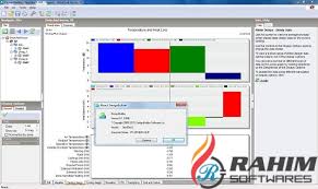 Download Design Builder Free Trial