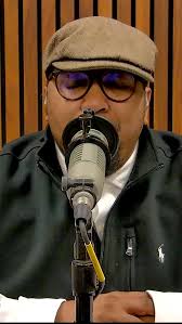 Bert Harper and Dr. Alex McFarland wrap up their study of Second Peter,  exploring the profound truths about the Day of the Lord and what it means  for believers today. Discover the