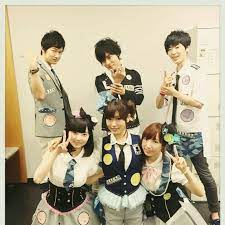 seiyuu おしゃれまとめの人気アイデア pinterest nandita soy 岡本信彦 声優 男性声優