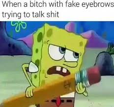 Pin By Big Boy Kmart On Quotes Facts Memes Funny Funny Pictures Funny Relatable Memes