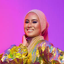 Senarai peserta big stage 2019. Big Stage 2019 Senarai Peserta Senarai Lagu Keputusan Konsert Mingguan Big Stage 2019 Rafzantomomi