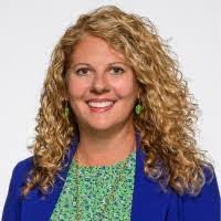 Edward Sulzbach's Instagram, Twitter & Facebook