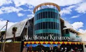 The consultant should have at least 10 years of work experience on conducting ee study, facilitation, workshops, conducting trainings esp. 10 Mall Di Lampung Terkenal Terbaru Terlengkap Besar Yang Ada Bioskop Alamat Dan Paling Bagus Jejakpiknik Com
