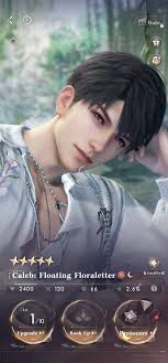 Raffle Draw After Going Viral