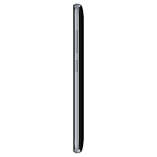verykool s5027 Bolt Pro specs, review ...