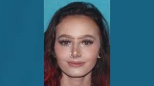 Authorities recover missing Putnam County, TN woman's remains