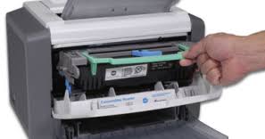 Konica minolta pagepro 1300w printer driver, software download for microsoft windows operating systems. Konica Minolta Pagepro 1350w Driver Konica Minolta Drivers