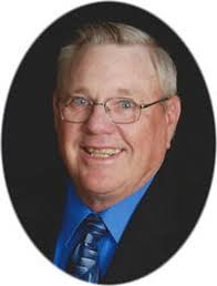 James “Jim” Wimmer Obituary August 21, 2015