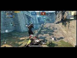 Pin On Gaming Pubg Mobile New Tdm