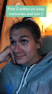 Mackenzie Coker (@mackenziecoker1)