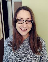 Thank you, Endometriosis