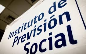 El aporte familiar permanente, además entrega una suma de dinero a las familias pertenecientes de programas de seguridades y oportunidades (ingreso ético familiar) y chile solidario. Cerca De 36 Mil Personas Recibiran El Aporte Familiar Permanente En Los Rios Rioenlinea