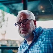 Articles by Jason Morton's Profile