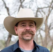 Jay Thomas Noble Obituary February 24, 2021