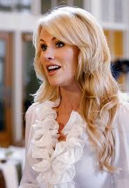 Casandra Tressler's Instagram, Twitter & Facebook