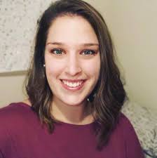 HAPPY BIR-EARTHDAY March 14th to Candace Hicks of Chicago, Illinois from  the Leroy Descendants. Hope it was enjoyable!!! Candace is 7th GENERATION  LEROY who comes off the James Leroy branch, her 3x