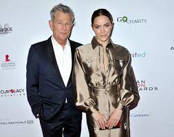 American Idol Notes Phillip Phillips Baby Katharine Mcphee Marriage Adam Lambert S Album
