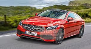 We did not find results for: Mercedes Clc 4 Door C Class Coupe Comes In 2019 Mercedesblog