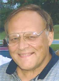 Paul Slappo Obituary