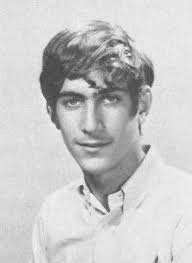 The Ambassador. Fall, 2024 by The American School in Japan