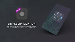 Free direct download of original file signed by assistive touch team. Assistive Touch Pro For Android Apk Download