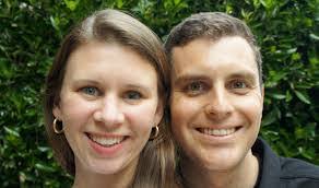 Maura Boyce's Instagram, Twitter & Facebook