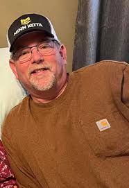 Monthly Meeting for Bull Shoals Lake Fishing Club at Eastside Baptist Church