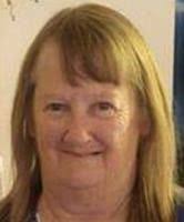 Sandra Mahoy Obituary (1948