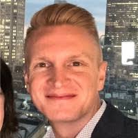 20+ "Randy Arm" profiles