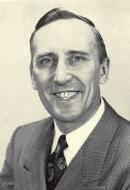 The University of Notre Dame Class of 1969 Blog: Catching Up with '69 Domer  Ed Fitzpatrick